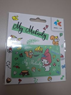 （分類：）位於 。 由 zrticketgallery 提交（商品編號 1444545824，圖片 1）。簡介： 。