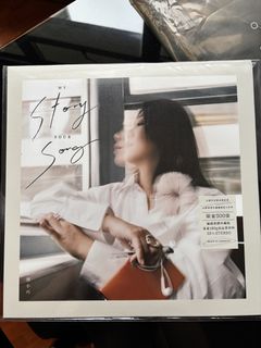（分類：）位於 。 由 Wong_333 提交（商品編號 1444520968，圖片 1）。簡介： 。