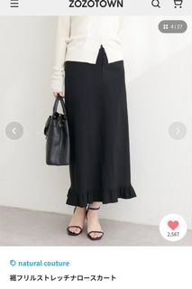 （分類：）位於 。 由 will3425 提交（商品編號 1444565922，圖片 1）。簡介： 。