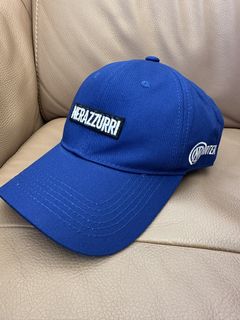 （分類：）位於 。 由 happydstore 提交（商品編號 1444580652，圖片 1）。簡介： 。