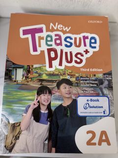 （分類：）位於 。 由 jiaou 提交（商品編號 1444635775，圖片 1）。簡介： 。