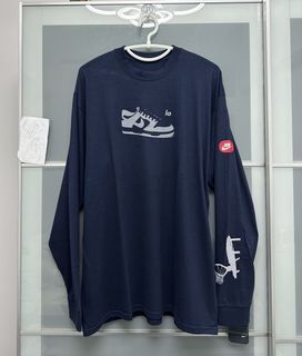 （分類：）位於 。 由 yipyyt 提交（商品編號 1444619241，圖片 1）。簡介： 。