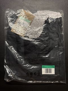 （分類：）位於 。 由 evchan 提交（商品編號 1444628467，圖片 1）。簡介： 。