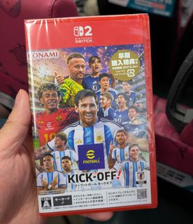 （分類：）位於 。 由 ahtinhk 提交（商品編號 1444558027，圖片 1）。簡介： 。