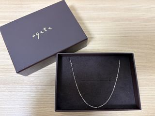 由 annbye (刊登 ID 1444522817，圖片 1) 提交，位於 的 (類別：)，說明：。