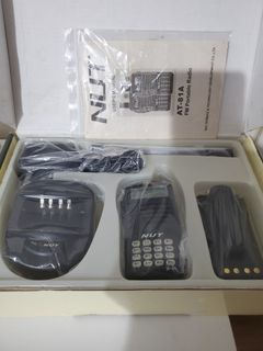 （分類：）位於 。 由 waha0 提交（商品編號 1444547462，圖片 1）。簡介： 。