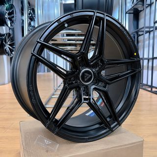 18” 5x114.3 Collection item 2