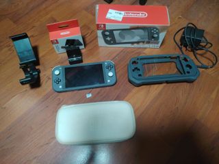 (Category: ) located in . Submitted by y._sells05 (Listing ID 1444607734, Image 1). Description: .