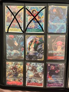 （分類：）位於 。 由 jfzzz_tcg 提交（商品編號 1439409742，圖片 1）。簡介： 。