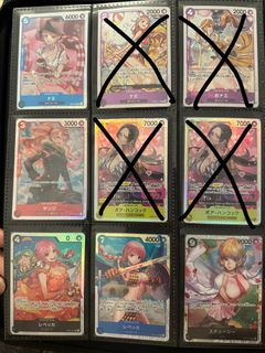 （分類：）位於 。 由 jfzzz_tcg 提交（商品編號 1439408484，圖片 1）。簡介： 。