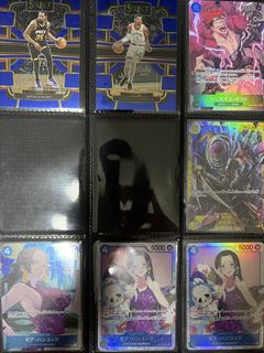 （分類：）位於 。 由 brightstorm_844acc 提交（商品編號 1444652962，圖片 1）。簡介： 。