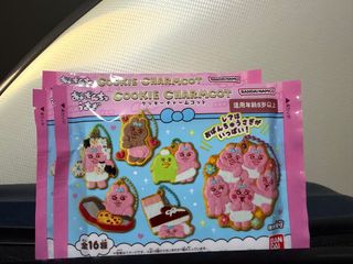（分類：）位於 。 由 cheryl3 提交（商品編號 1444532107，圖片 1）。簡介： 。