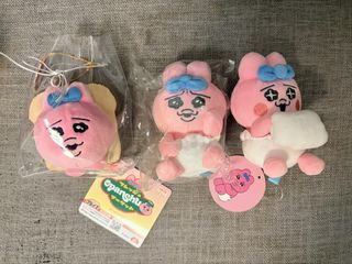 （分類：）位於 。 由 wingfgg 提交（商品編號 1444581749，圖片 1）。簡介： 。