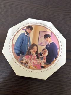 （分類：）位於 。 由 zsgniy_e 提交（商品編號 1444597178，圖片 1）。簡介： 。