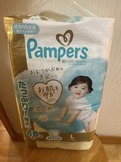 （分類：）位於 。 由 Smileman 提交（商品編號 1444602693，圖片 1）。簡介： 。