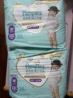 （分類：）位於 。 由 angelkf 提交（商品編號 1444552214，圖片 1）。簡介： 。