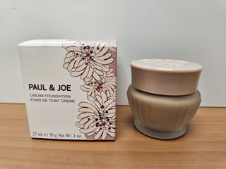 （分類：）位於 。 由 hello_siuchii 提交（商品編號 1444567031，圖片 1）。簡介： 。