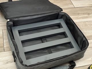 （分類：）位於 。 由 gahjhahusj 提交（商品編號 1444635381，圖片 1）。簡介： 。