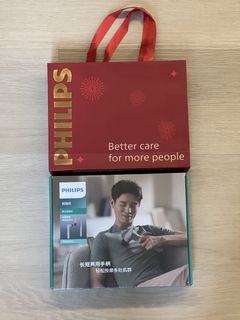（分類：）位於 。 由 billerica 提交（商品編號 1444529517，圖片 1）。簡介： 。