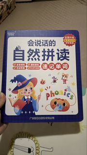 (Category: ) located in . Submitted by haleswong (Listing ID 1444632022, Image 1). Description: .