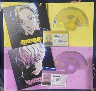 （分類：）位於 。 由 bgyj1313 提交（商品編號 1444520489，圖片 1）。簡介： 。