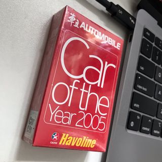 （分類：）位於 。 由 acnet 提交（商品編號 1444537419，圖片 1）。簡介： 。