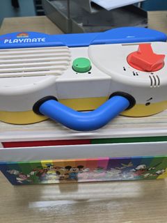 （分類：）位於 。 由 love4kidsss 提交（商品編號 1444542510，圖片 1）。簡介： 。
