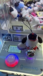 （分類：）位於 。 由 carmenkm1 提交（商品編號 1444548402，圖片 1）。簡介： 。