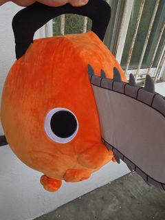 （分類：）位於 。 由 ff150 提交（商品編號 1444511167，圖片 1）。簡介： 。