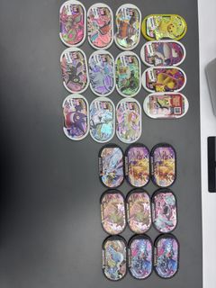 （分類：）位於 。 由 dino.f 提交（商品編號 1444553379，圖片 1）。簡介： 。