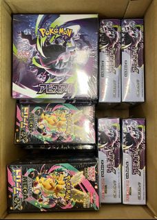 （分類：）位於 。 由 happyshareing 提交（商品編號 1444672492，圖片 1）。簡介： 。