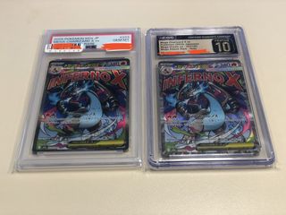 （分類：）位於 。 由 Ferriswill123 提交（商品編號 1444590888，圖片 1）。簡介： 。