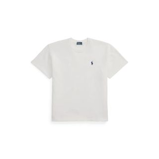 （分類：）位於 。 由 lclolok 提交（商品編號 1444504676，圖片 1）。簡介： 。