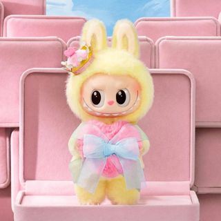 （分類：）位於 。 由 sasanato 提交（商品編號 1444658918，圖片 1）。簡介： 。