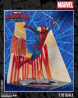 (Category: ) located in . Submitted by toy_realm (Listing ID 1444498980, Image 1). Description: .