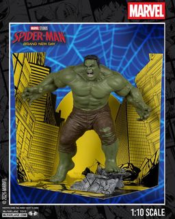 (Category: ) located in . Submitted by toy_realm (Listing ID 1444499055, Image 1). Description: .