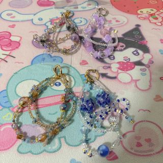 (Category: ) located in . Submitted by CherryBerryCloset (Listing ID 1444656830, Image 1). Description: .