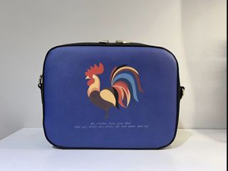 （分類：）位於 。 由 happyyhker 提交（商品編號 1444622523，圖片 1）。簡介： 。