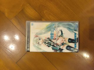 （分類：）位於 。 由 mrmama038 提交（商品編號 1444548704，圖片 1）。簡介： 。