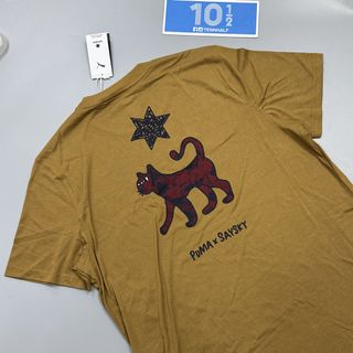 （分類：）位於 。 由 tennhalf 提交（商品編號 1444549632，圖片 1）。簡介： 。