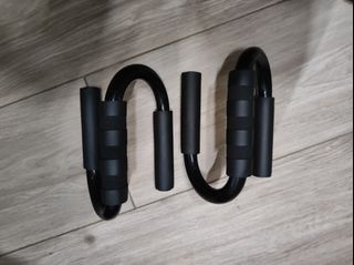（分類：）位於 。 由 jl2718 提交（商品編號 1444529084，圖片 1）。簡介： 。