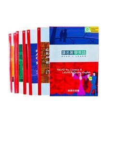（分類：）位於 。 由 magmacc 提交（商品編號 1444571501，圖片 1）。簡介： 。