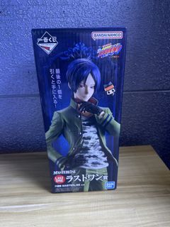 （分類：）位於 。 由 tannoto 提交（商品編號 1444609772，圖片 1）。簡介： 。