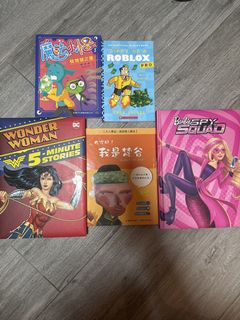 （分類：）位於 。 由 tommy_something 提交（商品編號 1444642621，圖片 1）。簡介： 。