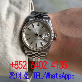 （分類：）位於 。 由 mo64024135 提交（商品編號 1444588861，圖片 1）。簡介： 。