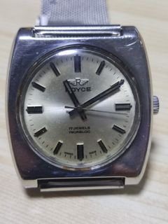 （分類：）位於 。 由 mechanicwatch 提交（商品編號 1444641546，圖片 1）。簡介： 。