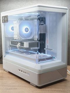 （分類：）位於 。 由 kuma_labo 提交（商品編號 1444657703，圖片 1）。簡介： 。