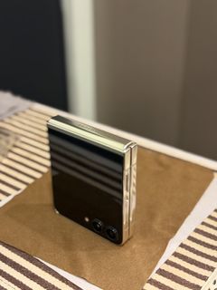 由 lance___bu (刊登 ID 1444652725，圖片 1) 提交，位於 的 (類別：)，說明：。