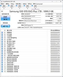 （分類：）位於 。 由 wilson_0 提交（商品編號 1444679747，圖片 1）。簡介： 。