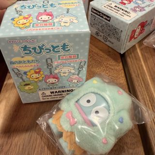 （分類：）位於 。 由 wnnnnl 提交（商品編號 1444650746，圖片 1）。簡介： 。